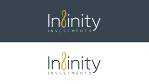 Logo Design by ABUBAKAR Graphics