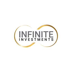 Logo Design by YourLogoMaster for this project | Design: #30905969