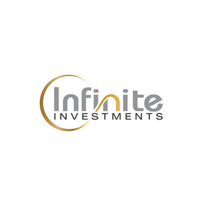 Logo Design by YourLogoMaster for this project | Design: #30905970