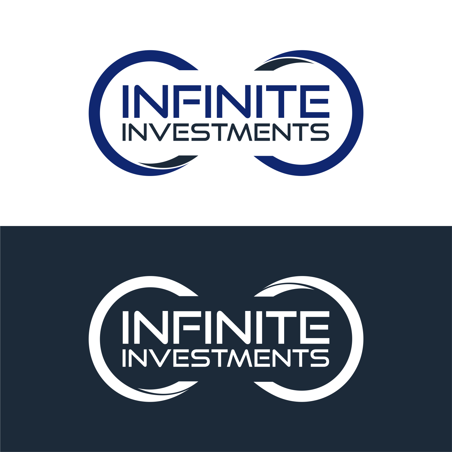 Logo Design by joko graphic for this project | Design #30908355