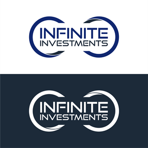 Logo Design by joko graphic for this project | Design: #30908355
