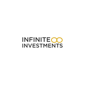 Logo Design by abid10
