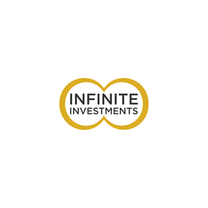 Logo Design by abid10 for this project | Design: #30912666