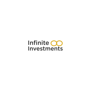 Logo Design by abid10 for this project | Design: #30912667