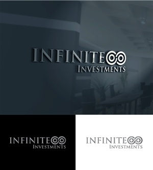 Logo Design by design wae for this project | Design: #30901576