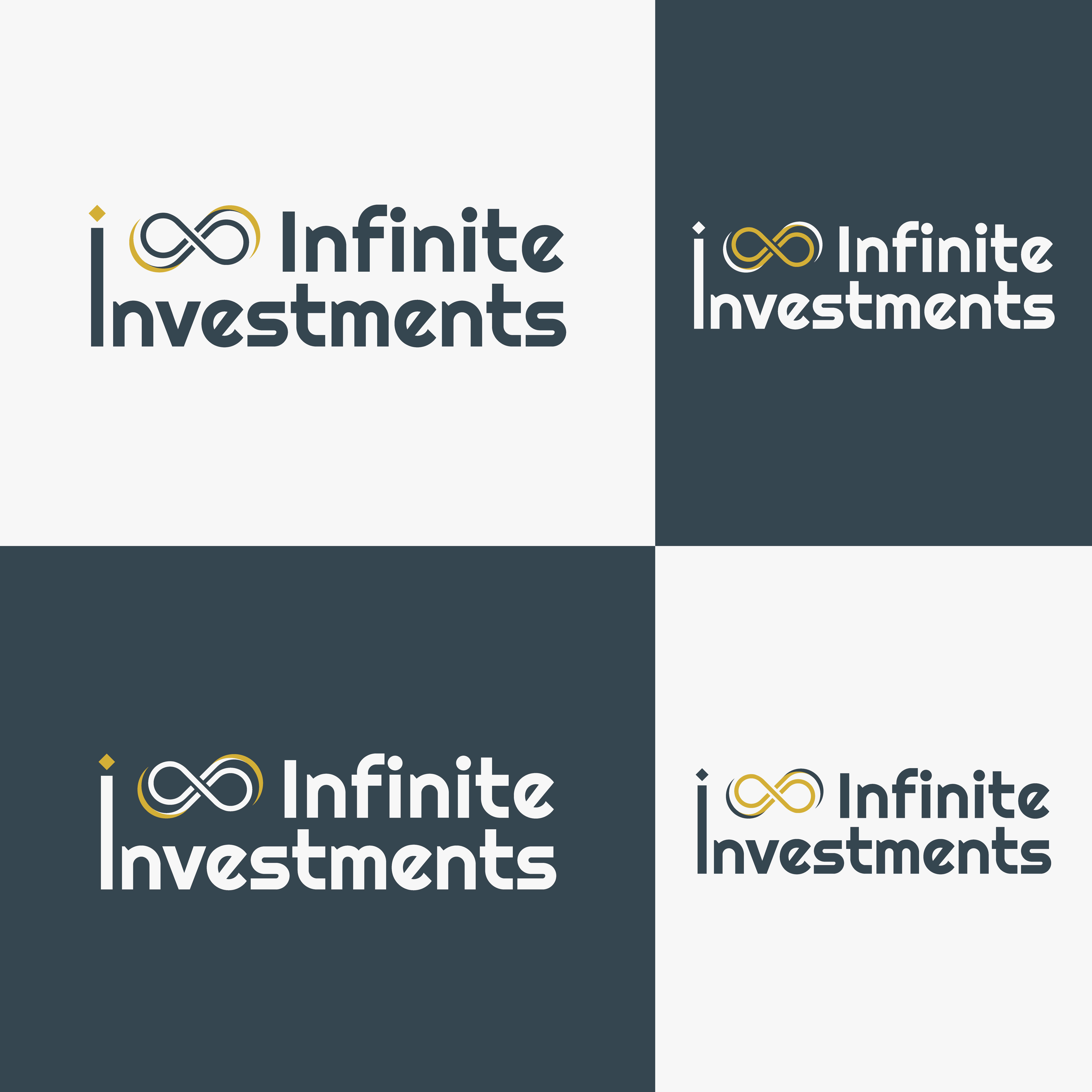 Design de Logo par FORHAD0219 pour ce projet | Design #30914986