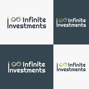 Logo Design by FORHAD0219