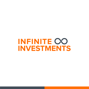 Logo Design by Yukino Shita for this project | Design: #30907900