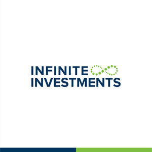 Logo Design by Yukino Shita for this project | Design: #30907901