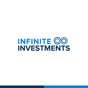 Logo Design by Yukino Shita for this project | Design: #30907902