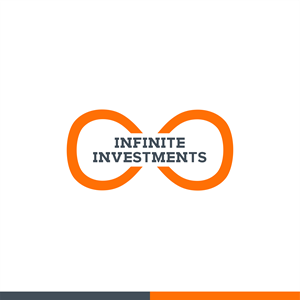 Logo Design by Yukino Shita for this project | Design: #30907903