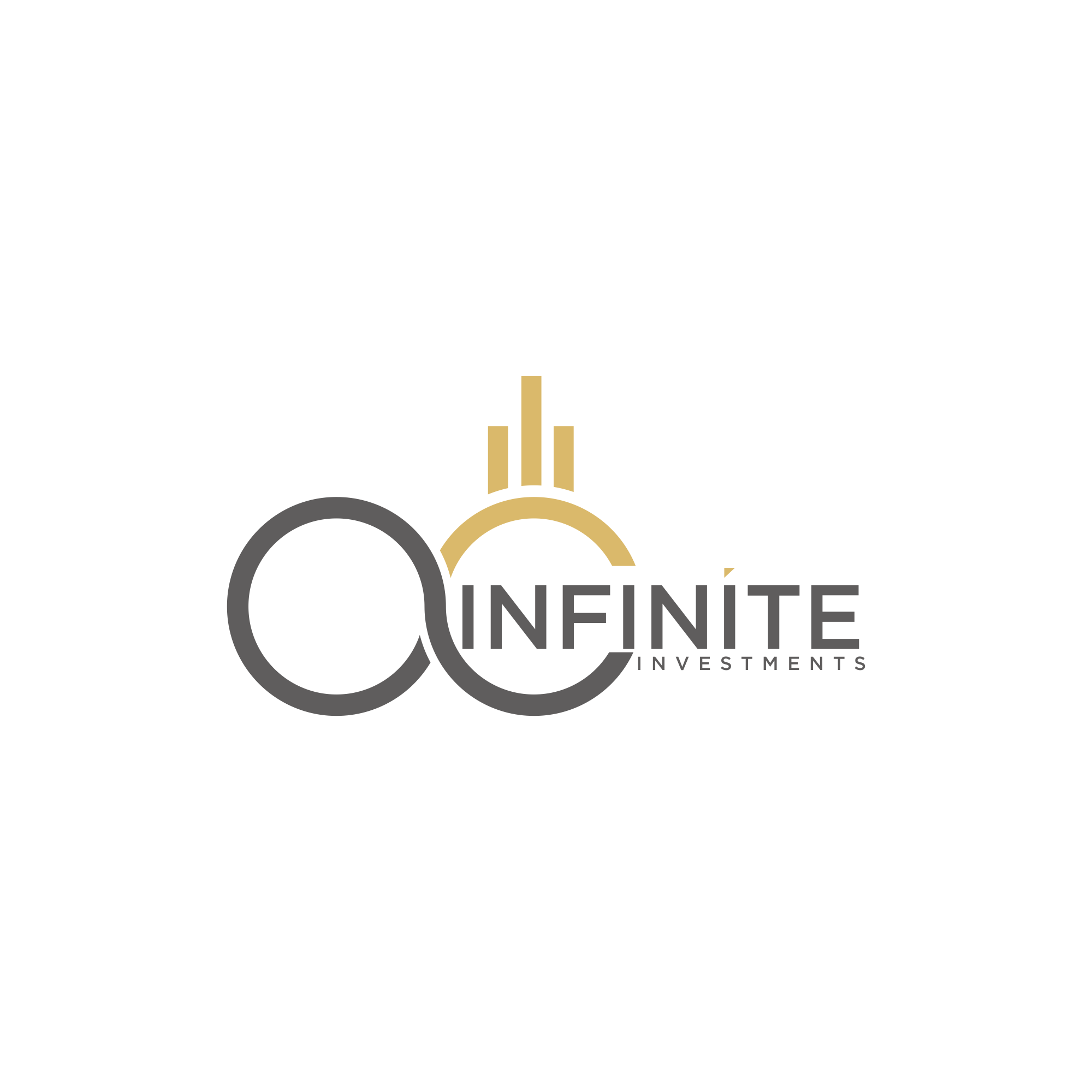 Diseño de Logo por Berantaz para este proyecto | Diseño #30944896