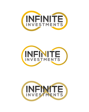 Logo Design by Shahriar H for this project | Design: #30911472