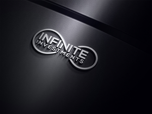 Logo Design by Shahriar H for this project | Design: #30911482