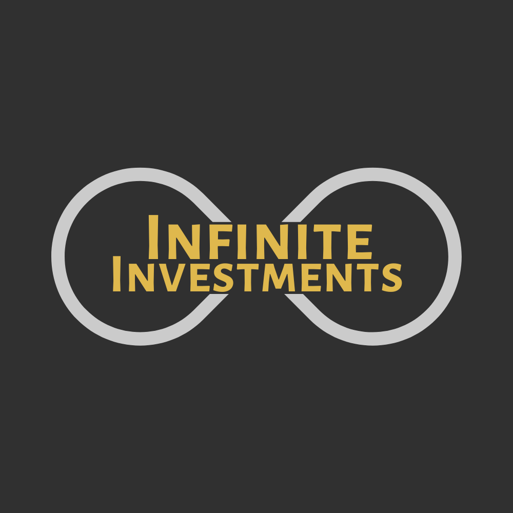 Logo Design by Chas Designs for this project | Design #30940740