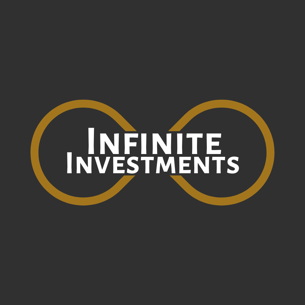 Diseño de Logo por Chas Designs para este proyecto | Diseño #30940741