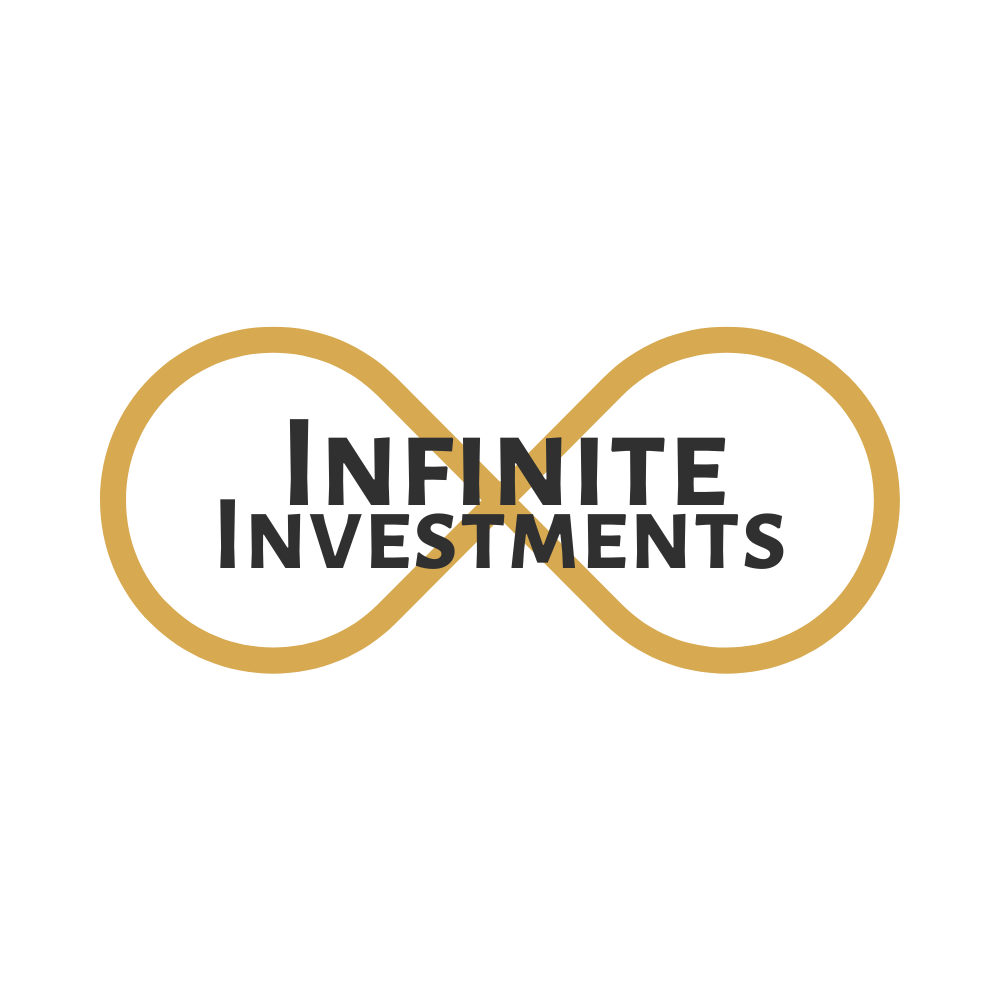 Diseño de Logo por Chas Designs para este proyecto | Diseño #30940742