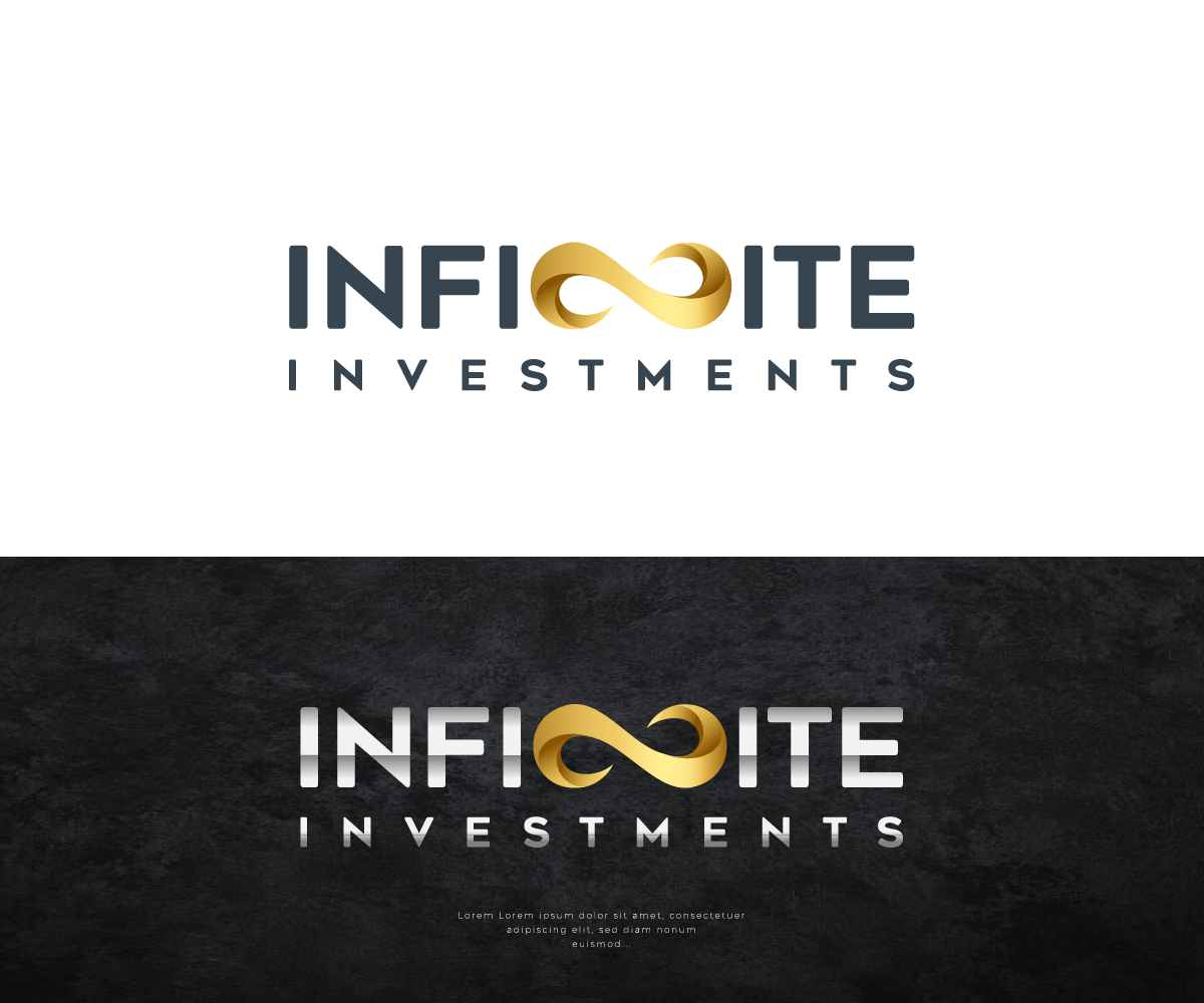 Logo Design by Rey.Art for this project | Design #30902925