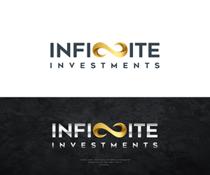 Logo Design by Rey.Art