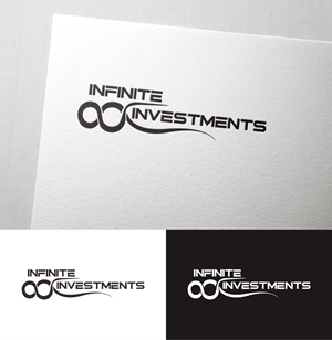 Logo Design by RAMAMURTI for this project | Design: #30910282