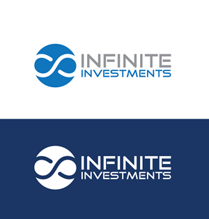 Logo Design by MH_Prantu for this project | Design: #30904871