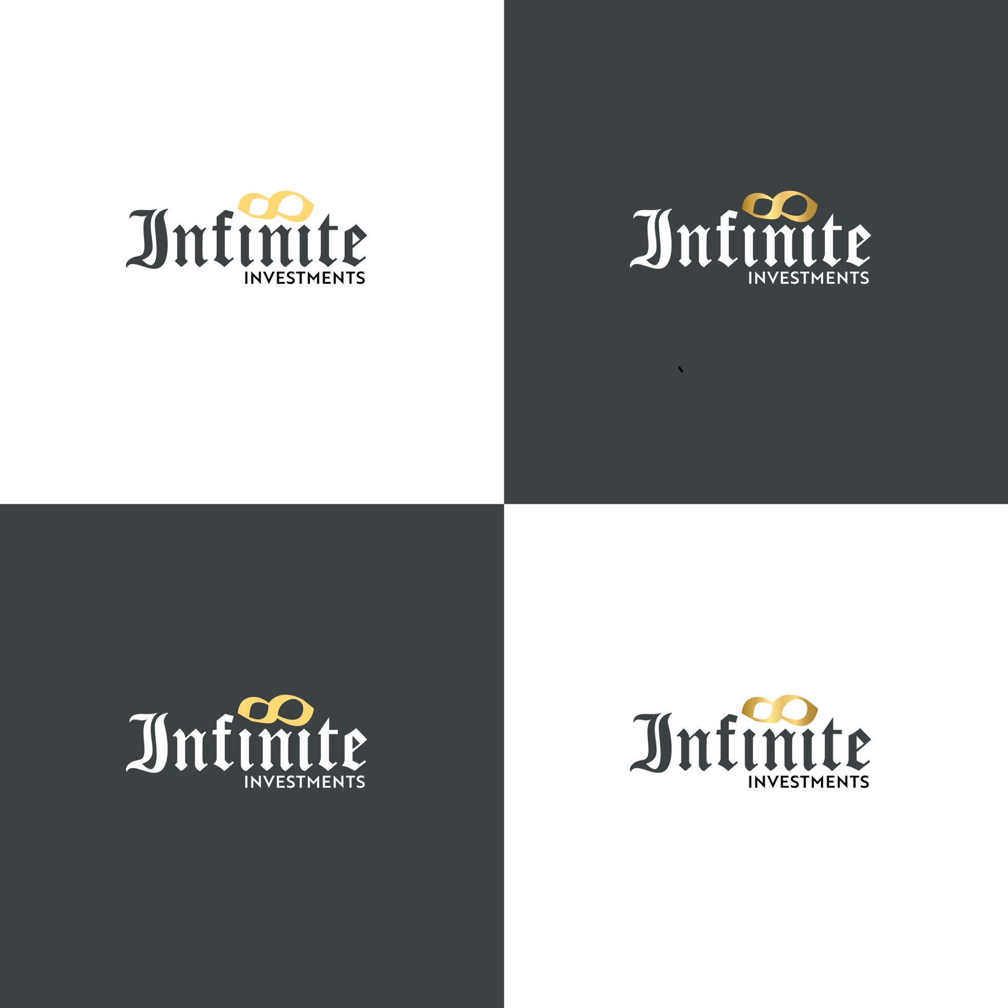 Logo-Design von DriftUp für dieses Projekt | Design #30947264