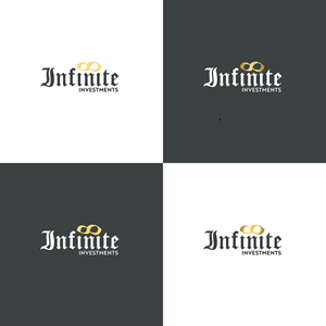 Logo Design by DriftUp