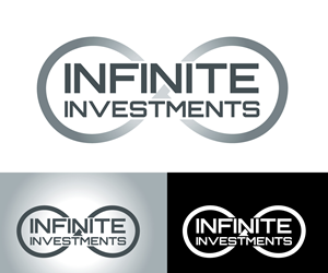 Logo Design by Golden Star for this project | Design: #30903908
