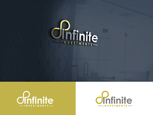 Logo Design by sulemani  creation for this project | Design: #30909666