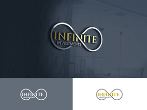 Logo Design by sulemani  creation for this project | Design: #30909667