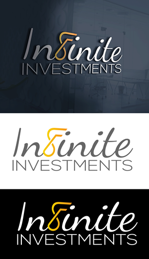Logo Design by tanjir01 for this project | Design: #30907907