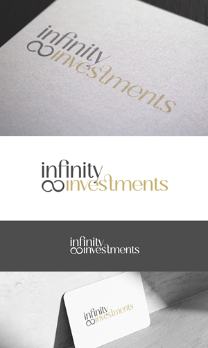 Logo Design by chilliebird studio