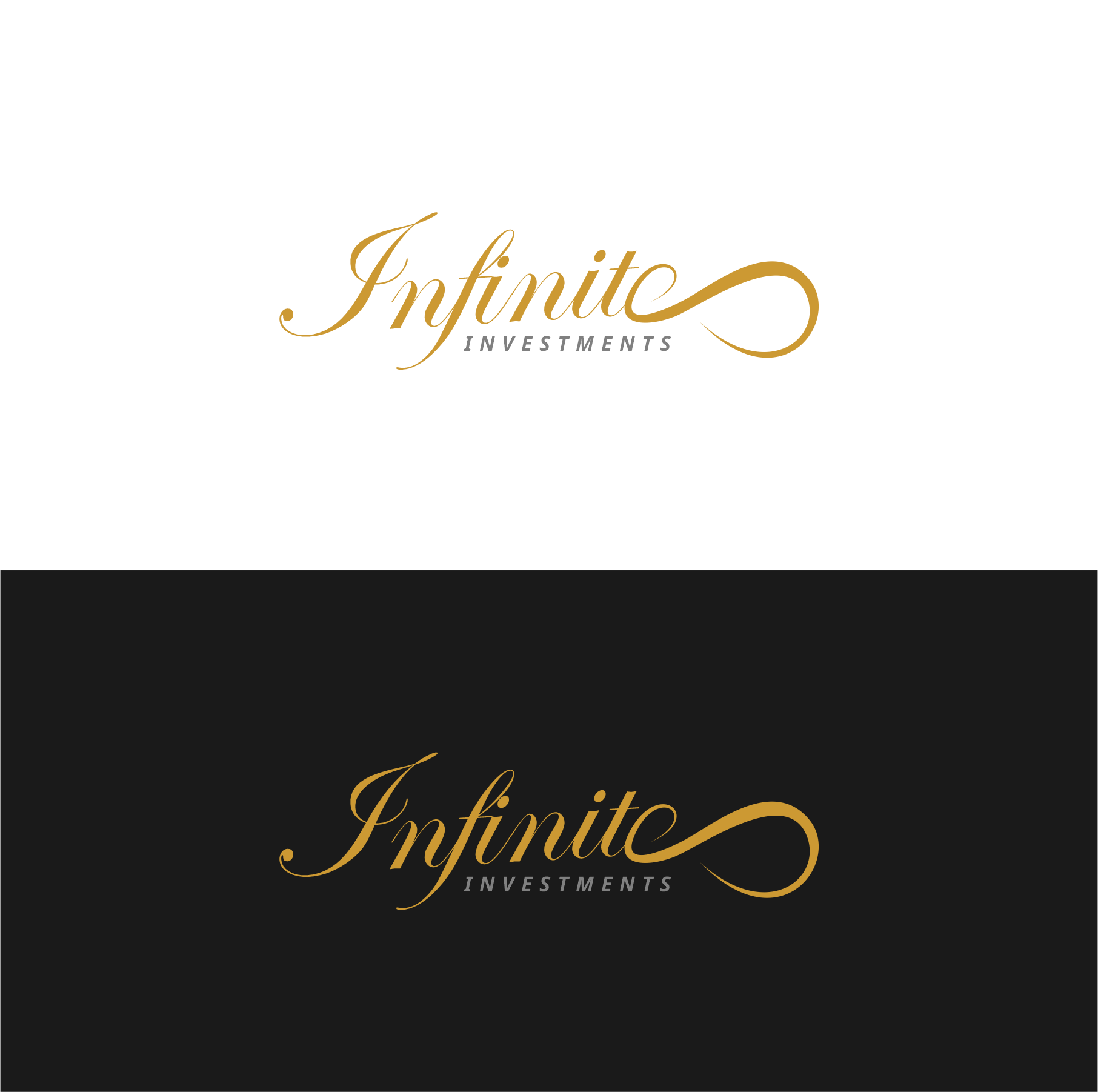 Logo Design by sangharsh 8 for this project | Design #30932894