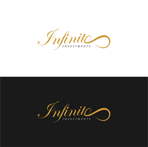 Logo Design by sangharsh 8