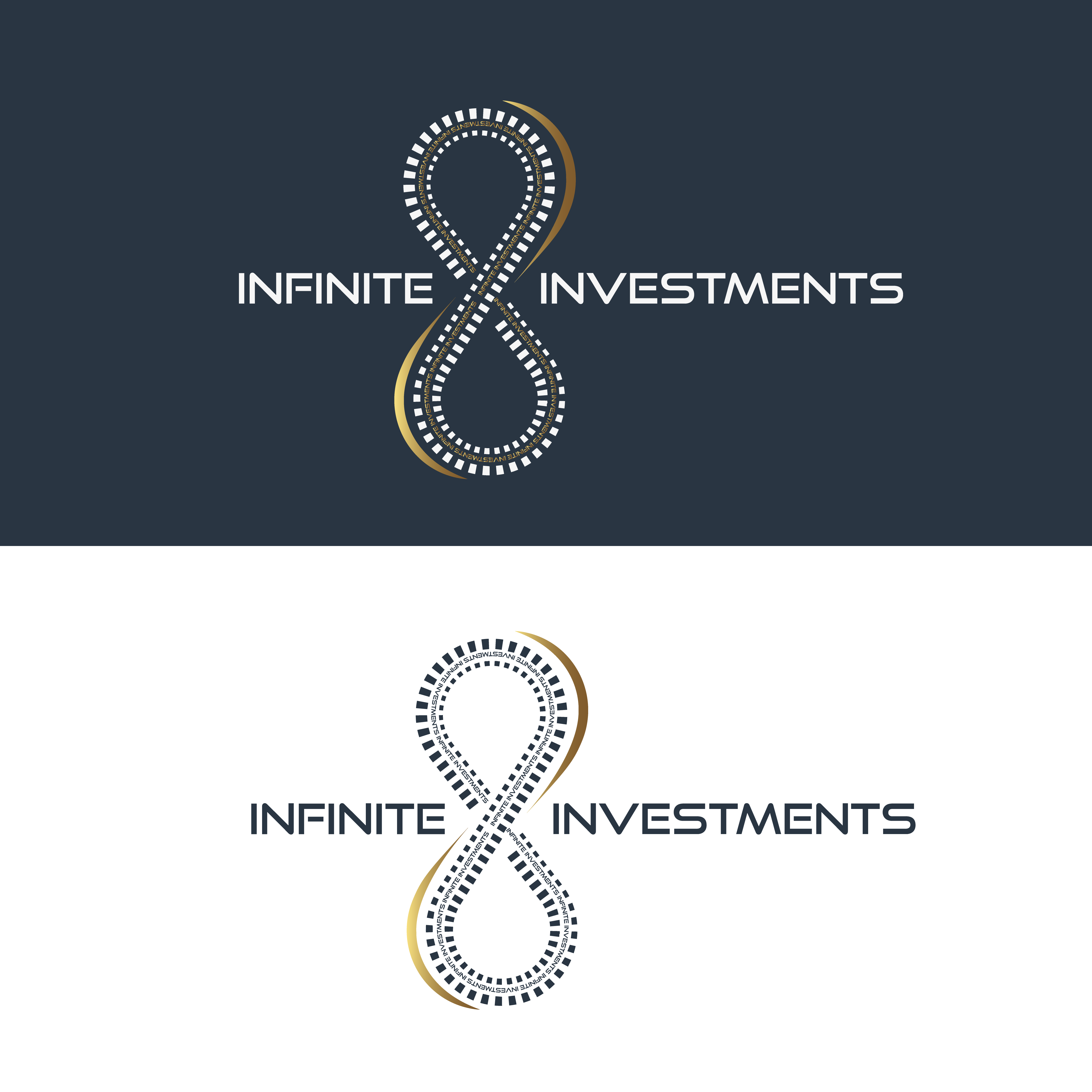 Logo-Design von acbvision für dieses Projekt | Design #30943731