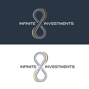 Logo-Design von acbvision für dieses Projekt | Design: #30943731