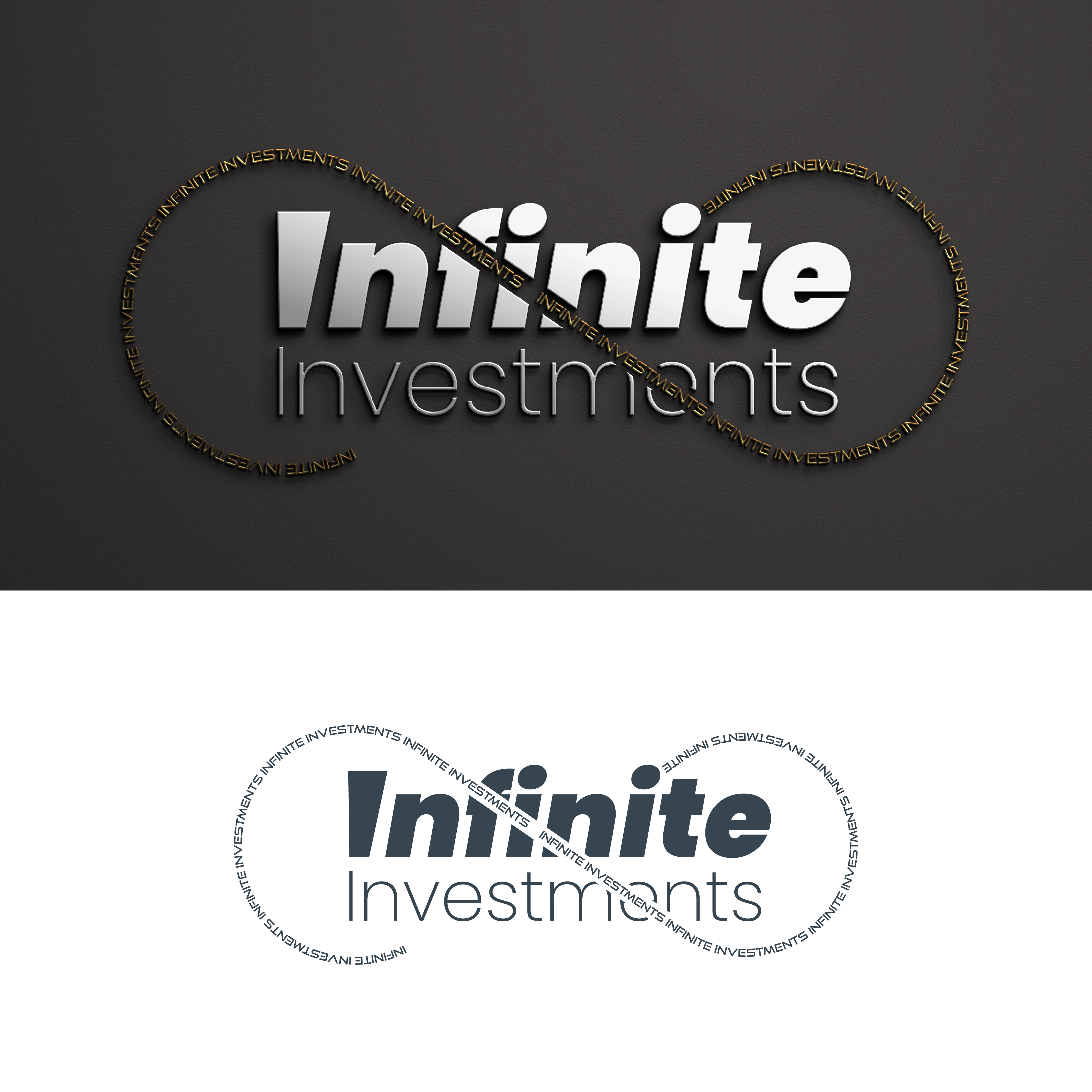 Logo Design by acbvision for this project | Design #30944935