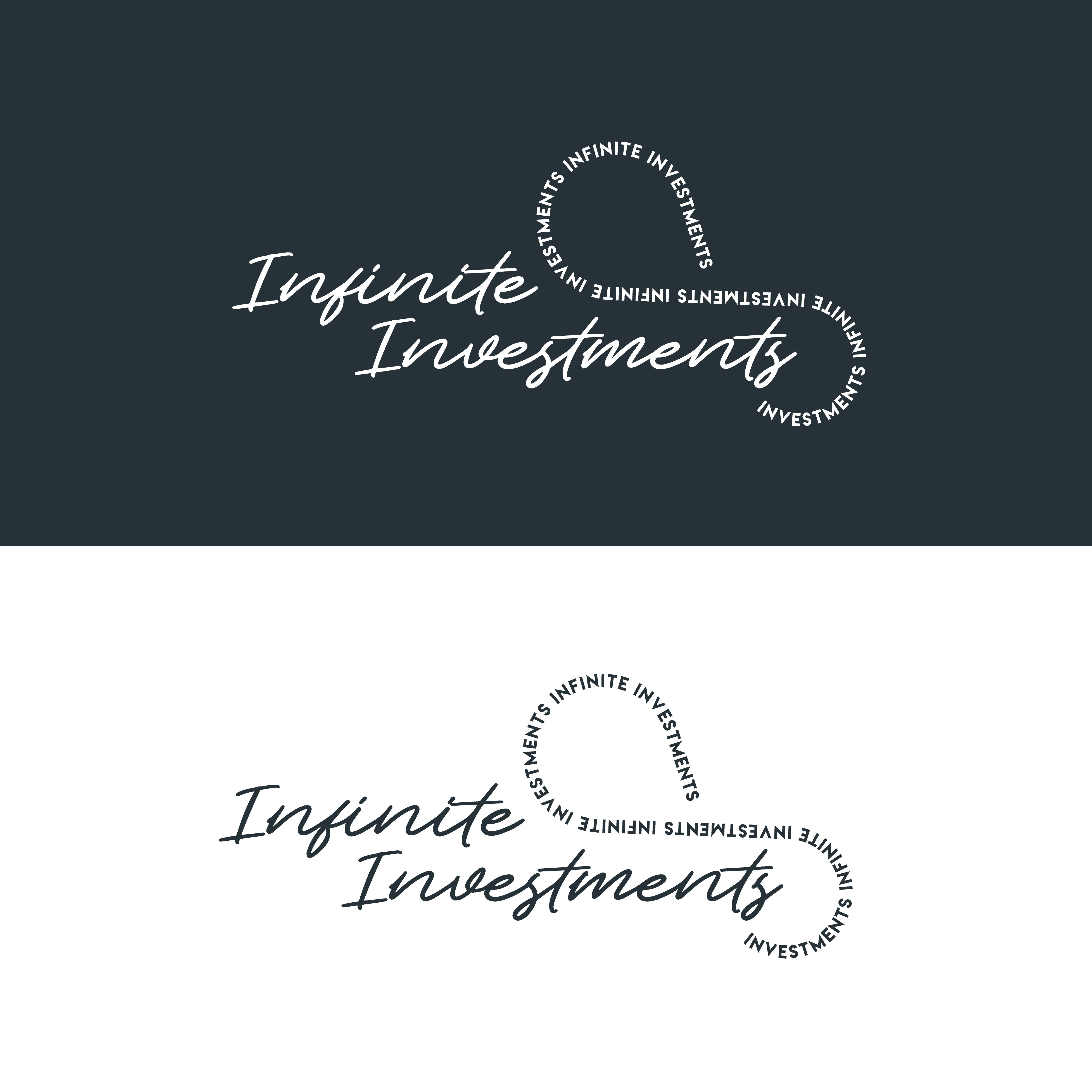 Logo-Design von acbvision für dieses Projekt | Design #30945032
