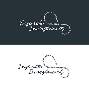 Logo-Design von acbvision für dieses Projekt | Design: #30945032