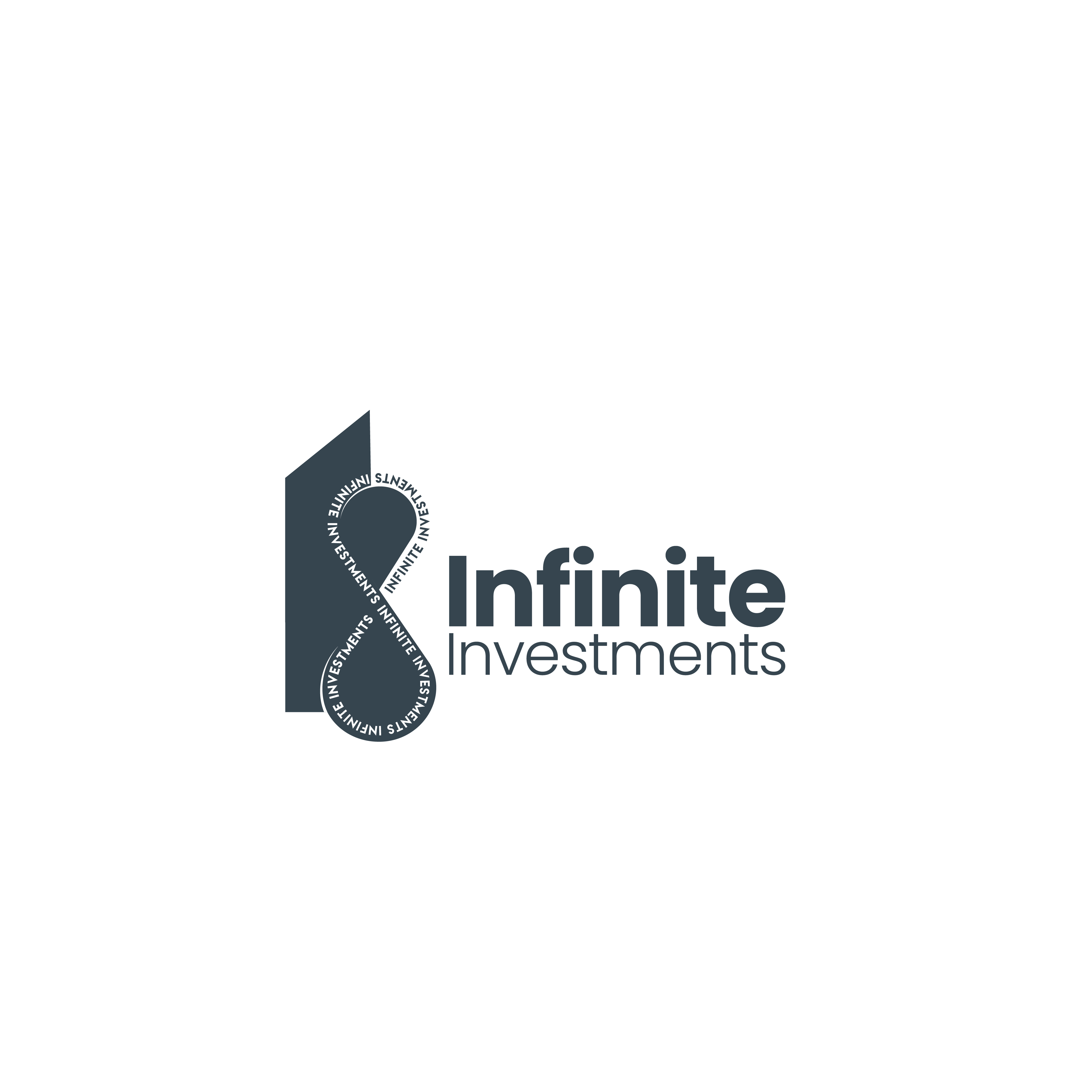 Logo Design by acbvision for this project | Design #30945834