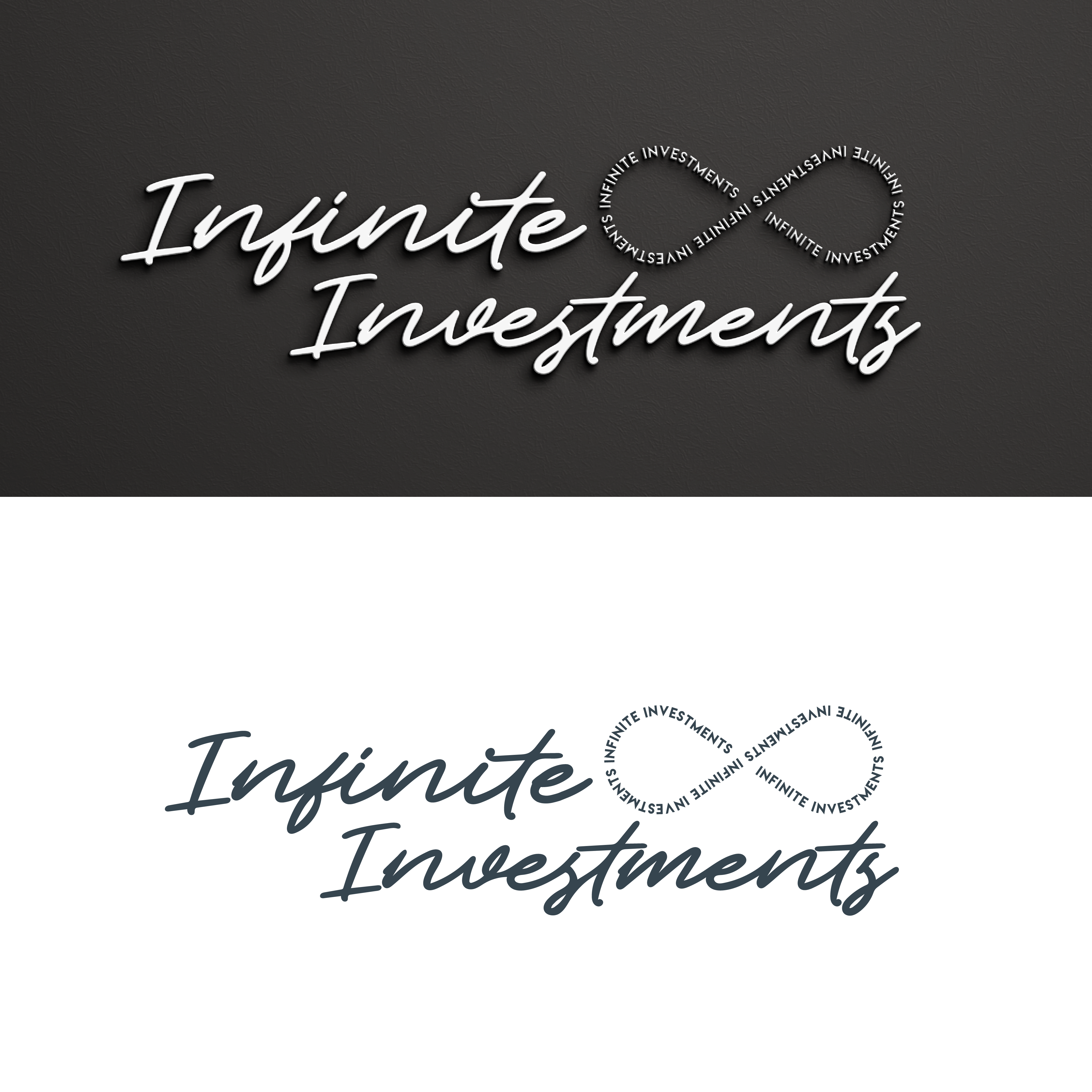 Logo Design by acbvision for this project | Design #30945874
