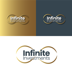 Logo-Design von acbvision für dieses Projekt | Design: #30946396
