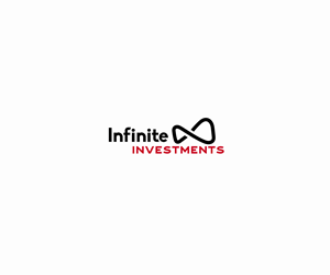 Logo Design by Raophin