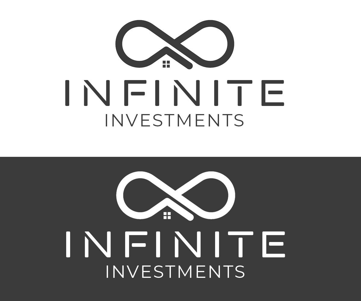Logo Design by SR Creations. for this project | Design #30928568
