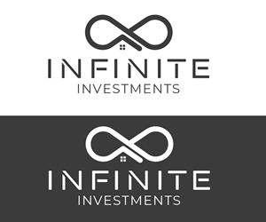 Logo Design by SR Creations.