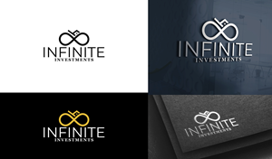 Logo Design by yganess for this project | Design: #30901017