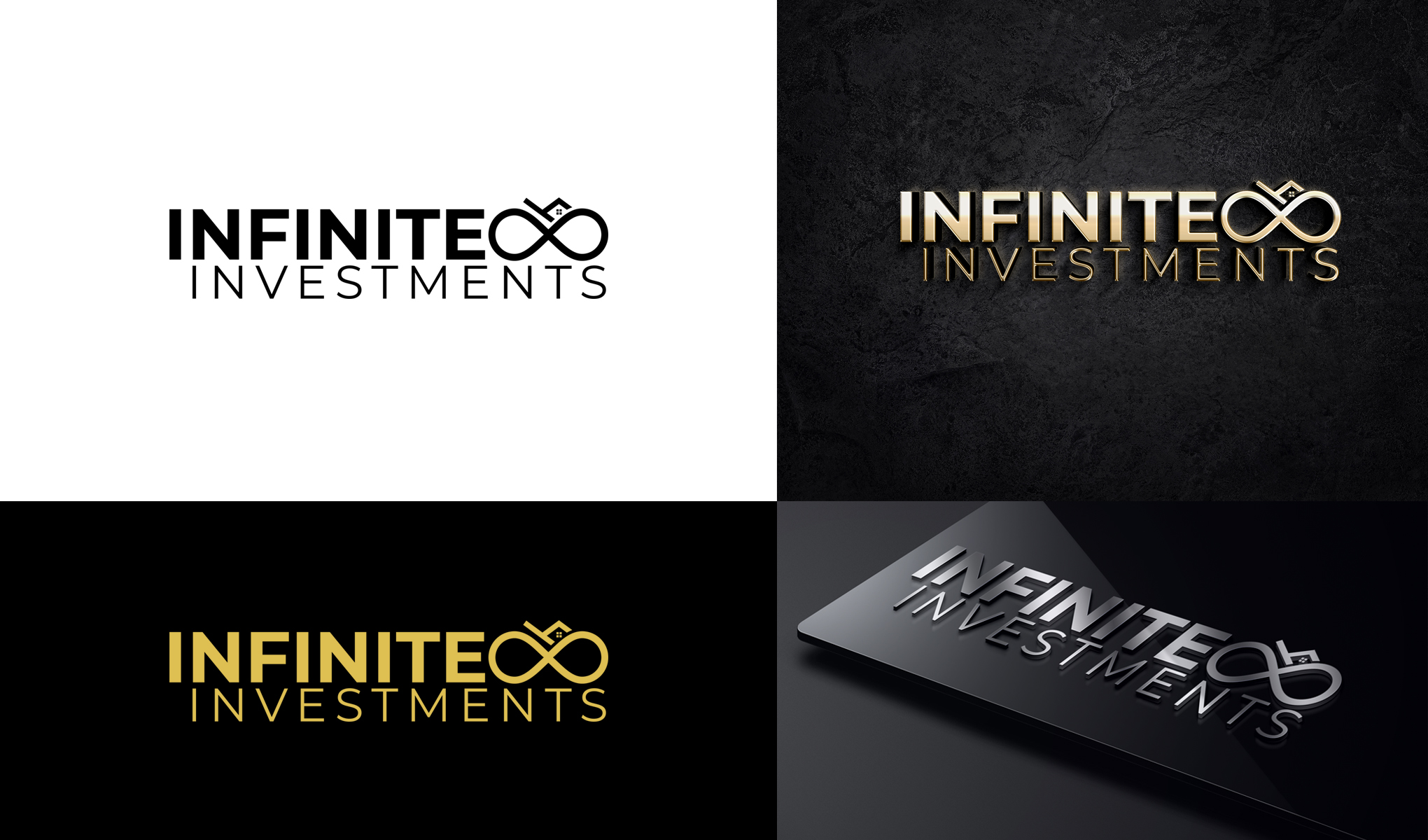 Diseño de Logo por yganess para este proyecto | Diseño #30901175