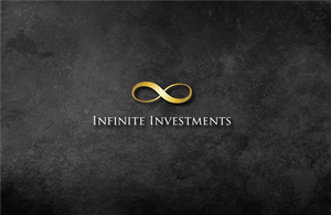 Design de Logo par jizzy123 pour ce projet | Design : #30905237