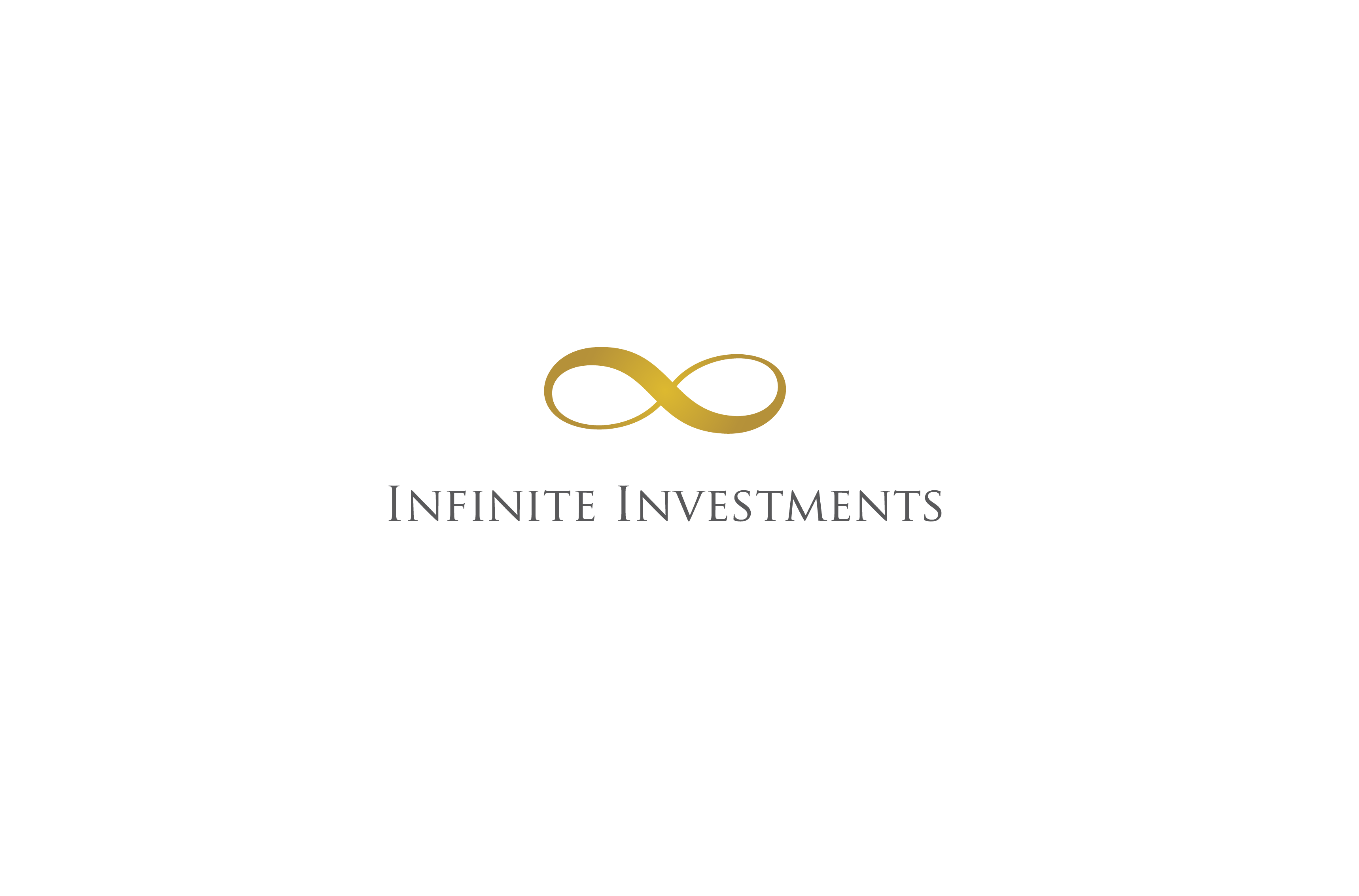 Logo Design by jizzy123 for this project | Design #30905239