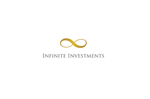 Logo Design by jizzy123 for this project | Design: #30905239
